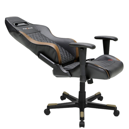 Игровое кресло DXRacer Drifting OH/DF73/NC-B/B